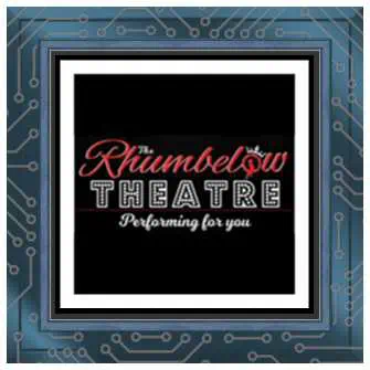 Rhumbelow Theatre