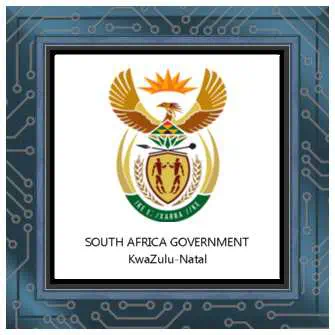 SA Government KZN
