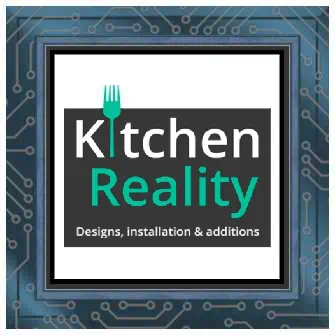 Kitchen Reality