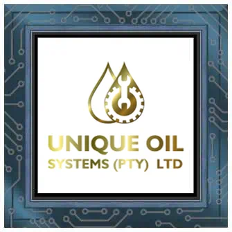 Unique Oil Systems
