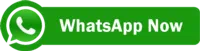 You need WhatsApp installed on your PC