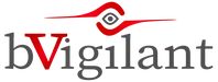 bVigilant Use Case