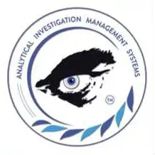 Analytical Investigation Management Systems