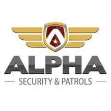 Alpha Security