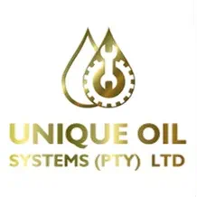 Unique Oil Systems