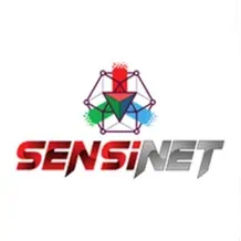 Sensinet