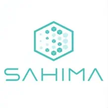 SAHIMA