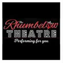 Rhumbelow Theatre