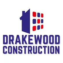 Drakewood Construction