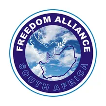 Freedom Alliance