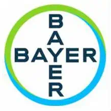 Bayer