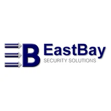 EastBay Security Solutions